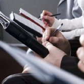 Журналистерді аккредитациялау тәртібін өзгертеміз – Дәурен Абаев