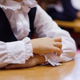 Восемь новых школ построят в Алматы