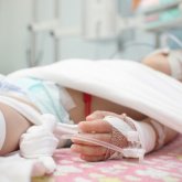 Отчима осудили в Шымкенте за убийство 5-летнего ребенка