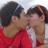 «Отказалась увеличить грудь»: житель Тайваня убил жену и двух детей