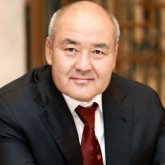 Өмірзақ Шүкеев Түркістан облысы әкімі болып тағайындалды