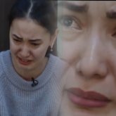 «Жезөкше деп жаямын деді»: астаналық 23 жастағы бойжеткен жігітінің видеомен қорқытып, зорлап келгенін айтты (ВИДЕО)