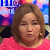 Шымкент тұрғыны әйелін ұл туып бермегені үшін 7 қызымен тастап кетті