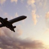 Самолет Air Astana не вылетел из Дели в Алматы из-за закрытия воздушного пространства над Пакистаном