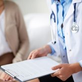 В Казахстане на «поликлиники в шаговой доступности» выделят 120 млрд тенге