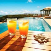 Турция повысила стоимость туров из-за перехода на евро