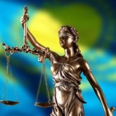 Назарбаев назначил членов Высшего судебного совета