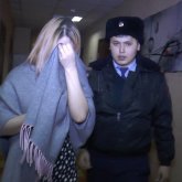 Секс-притон накрыли полицейские в гостинице Алматы