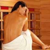 «Моншада күйеуімнің арын таптадым»: жас келіншек әпкелерден кеңес сұрады