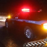 Мужчину сбили насмерть на трассе Алматы-Астана