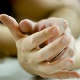 Сексолог: жиі жыныстық қатынасқа түсу адам өмірін қысқартады