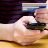 Ақтөбеде науқас баланың еміне жиналған 800 мың теңгені алаяқ үптеп кетті