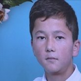 «Шешеңнің қақырық жуғанына мәзсің бе?»: Алматы облысында 9-сынып оқушысы асылып қалды