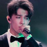 Димаш Құдайберген The World's Best шоуынан шығып кетті