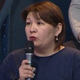 Қазақстандық әйел 40-қа жақындаған құрбысын өз  күйеуіне тоқалдықа ұсынды