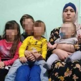 Күйеуі жүкті әйелін намаз оқымағаны үшін тастап кетті