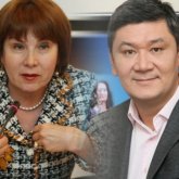 Арман Шораев кәрі депутаттарға: «Күні ертең кооператив үйлерге өздерің кетіңдер, мемлекет үшін сол пайдалы»