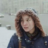 Самал Еслямова получила «азиатский «Оскар»