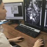 Денсаулық министрі соңғы 20 жылда қатерлі ісіктің көбейгенін айтты