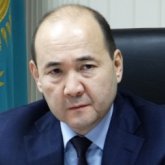 Мемлекет басшысы жаңа Бас прокурорды тағайындады