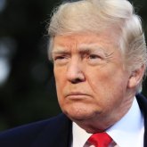 АҚШ президенті Азаттық радиосының 3 қызметін жабуды көздеп отыр