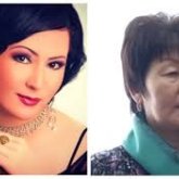 Гауһар Әлімбекованы сотқа берген құрбысының адвокаты істен шеттетілді