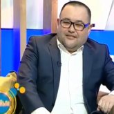 «Руыңа қарайды»: тікелей эфирге шыққан жігіт рушыл қазақтарға ренішін айтты (ВИДЕО)