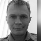 Жалағашта апатқа ұшыраған тікұшақ командирінің досы телефонмен сөйлескен соңғы әңгімелерін баяндады