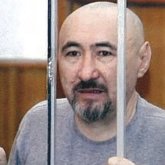 Диссидент Арон Атабектің түрмедегі жағдайы қандай?