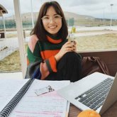 21 жастағы қазақ қызы Түркиядағы үйінен өлі табылды