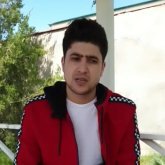 «Мен қазақтың баласымын»: Әбдіжаппар Әлқожа xалықтан кешірім сұрады (ВИДЕО)