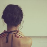 «Пәктігімді қалпына келтіргім келеді»: 20 жастағы ақтаулық бойжеткен жұрттан көмек сұрады