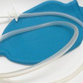 Шымкентте 1 жасар балаға ыстық сумен клизма жасаған: бас дәрігер пікір білдірді