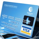 Тарихи-мәдени мекендер виртуалды картаға енгізіледі