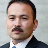 Санақтан бұрын президент сайлауын ұйымдастыру өте дұрыс шешім болды – Расул Рысмамбетов