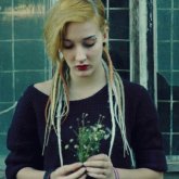 Алматы облысында 22 жастағы бойжеткеннің денесі 2 айдан кейін табылды