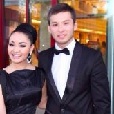 Ашадан әнші, Арманнан актер шықпайды (ВИДЕО)