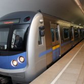 Алматы метросында тегін Wi-Fi іске қосылды