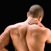 Төсек қатынасына ұзақ уақыт түспеген еркек «еркектігінен адасып» қалуы мүмкін