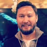 Азамат Сатыбалды ел арасындағы қауесетке сенбеу керек екенін айтты (ВИДЕО)