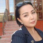 «Жағамды ұстадым»: Алтынай Жорабаева қаршадай қызды масқара еткен «Өз ойым» бағдарламасын сынға алды