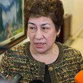 Министр ҰБТ жауабын сататындарға қандай жаза қолданылатынын айтты