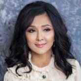 «Балалар ауадан пайда болмайды»: Меруерт Түсіпбаева жыныстық қатынасқа қатысты ойын  білдірді (ВИДЕО)