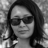 Отандық журналист Ирина Бекетованың неден қайтыс болғаны белгілі болды