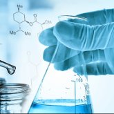 Алматылық студенттер биоотын алудың тың жолын тапты