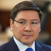 Асқар Жұмағалиев: Еңбек кодексінде мекенжай анықтамасын талап ету туралы бап жоқ