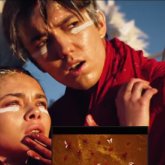 Димаш Құдайбергеннің бейнеклипін 150 мыңнан астам адам көріп үлгерген (ВИДЕО)