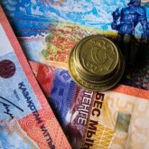 Атырауда мүмкіндігі шектеулі жандарға тиесілі өтемақы төленбеген