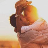 Әйелдердің күйеуін тастап кетуіне негіз болатын 5 себеп