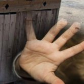 Ақтөбе облысында 19 жастағы бойжеткен моншада жұмбақ жағдайда өлі табылды